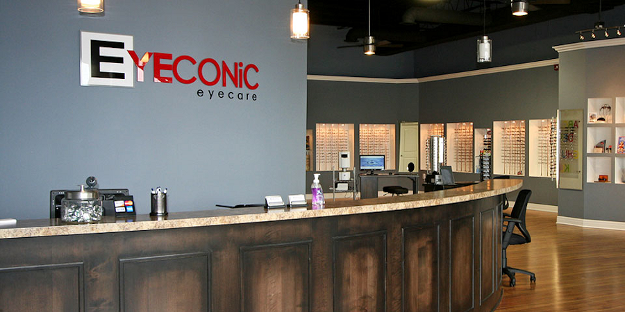 Boss Custom Cabinets Custom Commercial Cabinets